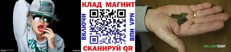 Как найти закладки Тихвин Кокаин  Псилоцибиновые грибы  АМФ  Мефедрон  APVP 
