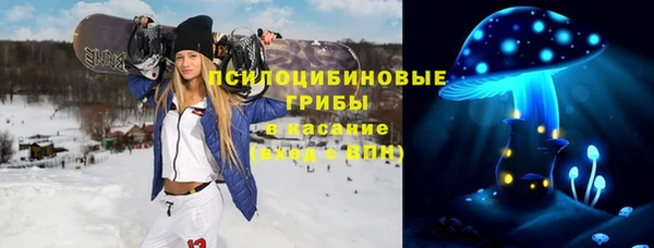 скорость Алзамай