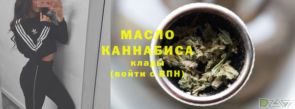 скорость Алзамай